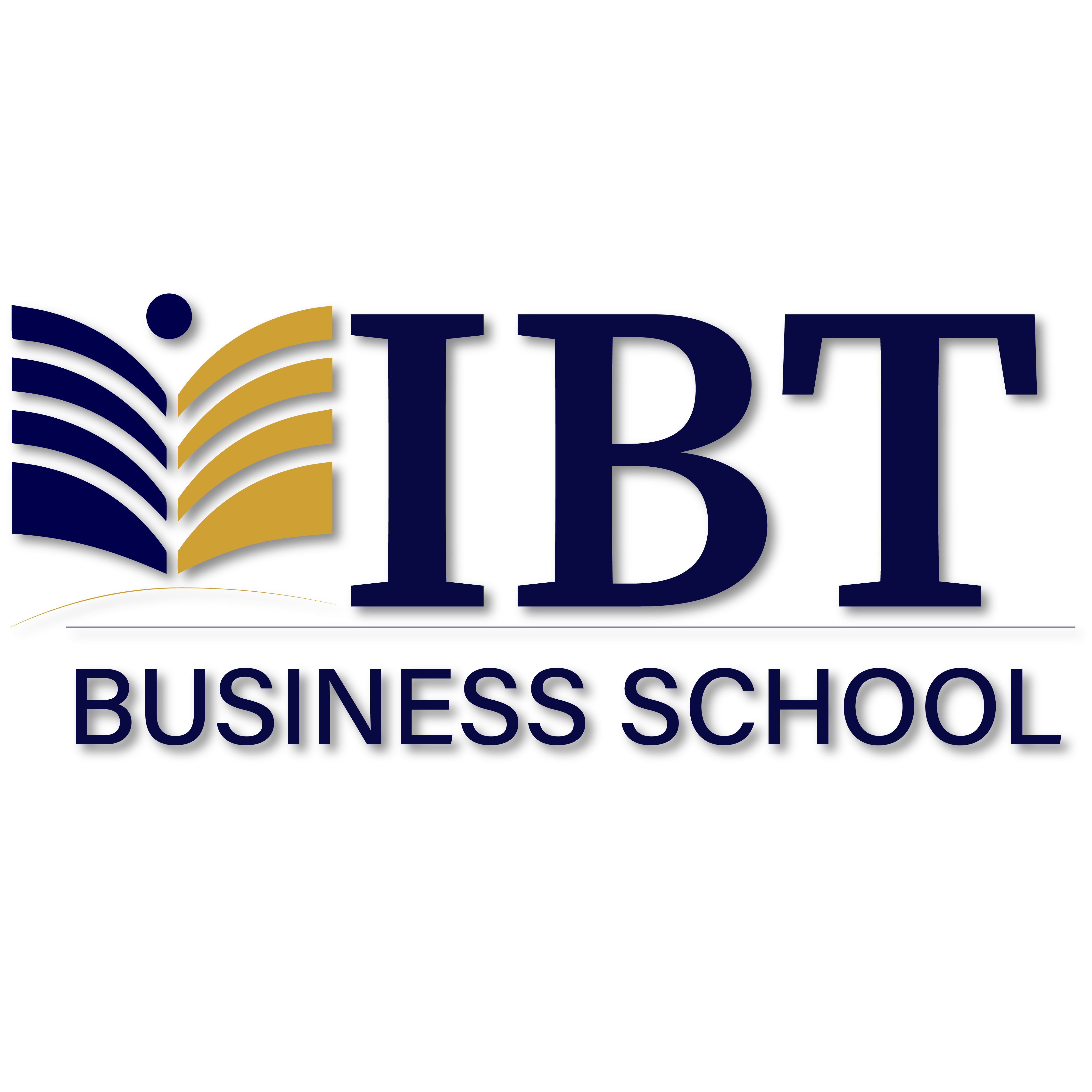 AULA VIRTUAL IBT