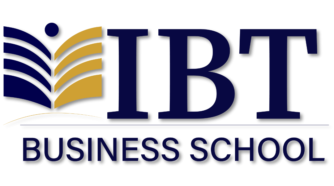 AULA VIRTUAL IBT