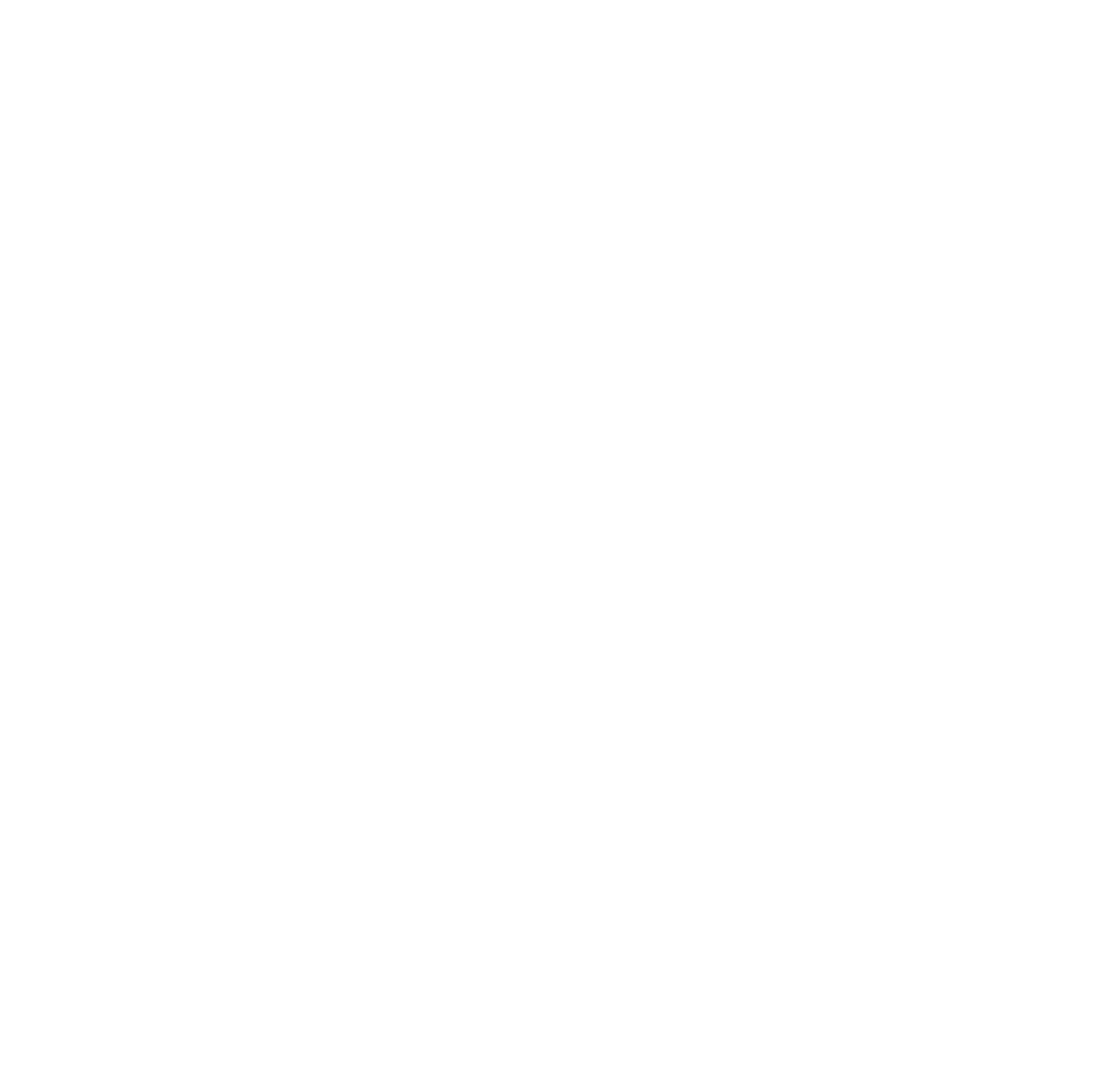 IBT