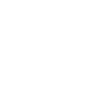 IBT EDU